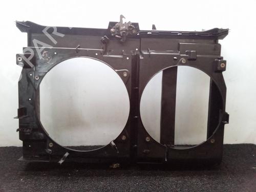 Used Front slam panel Front slam panel 10185410 10185410
