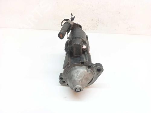 Starter KIA K2500 Platform/Chassis (SD) 2.5 D | BP38642289M8 - Image 3