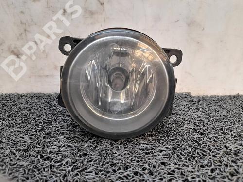 Used Left front fog light Left front fog light FORD FOCUS II (DA_, HCP, DP) [2004-2013] 6926268 6926268