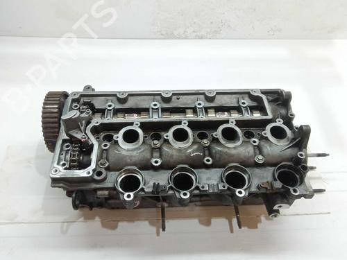 Cylinder head CITROËN JUMPY II Van 2.0 HDi 120 | BP33677409M5 - Image 6