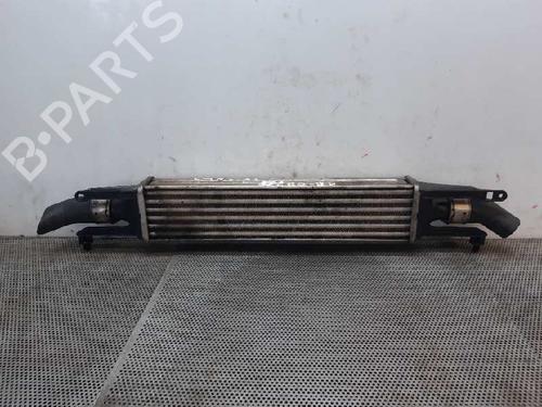 Used Intercooler Intercooler OPEL CORSA D (S07) [2006-2015] 4426425 4426425