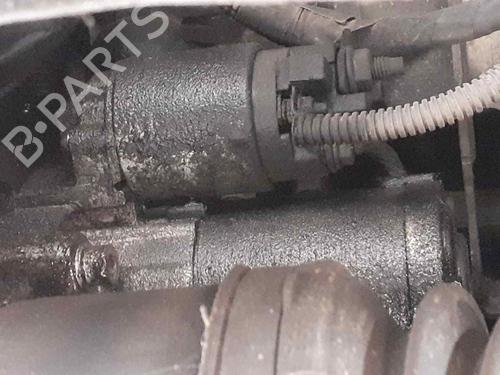 BP31153871M8 main image