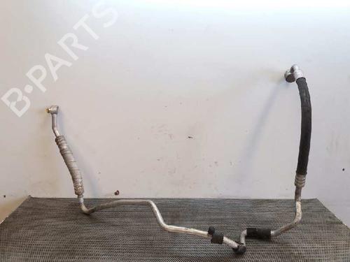 Used AC pipe AC pipe VW GOLF PLUS V (5M1, 521) [2004-2013] 14036386 14036386