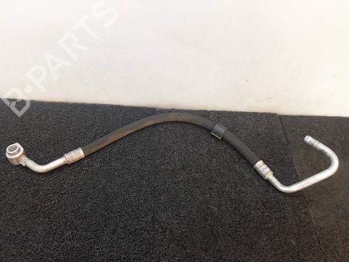 Used AC pipe AC pipe 14038704 14038704