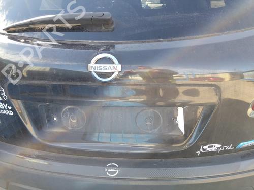 Used Other NISSAN QASHQAI I (J10, NJ10) [2006-2015]  31995256