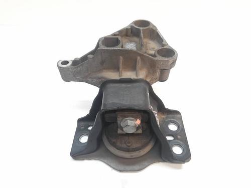 Engine mount DACIA SANDERO | BP16339649M89 - Image 3