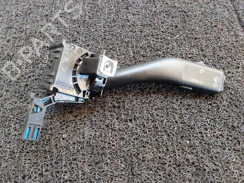Used Steering column stalk VW GOLF V (1K1) [2003-2010]  4423971