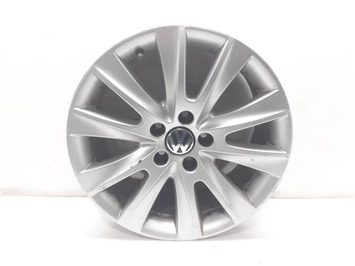 rim-vw-tiguan-5n_-5n0601025m-2007-2008-2009-2010-2011-2012-2013-2014-2015-2016-2017-2018-22896581 main image