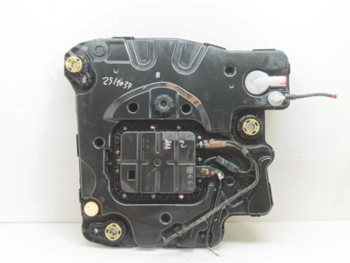 AdBlue-tank AdBlue-tank CITROËN C4 III (BA_, BB_, BC_) [2020-2026] 33983652 33983652