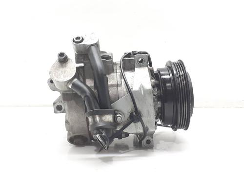 AC compressor AUDI A6 C5 (4B2, 4B4) 1.8 T | BP23108879M34 - Image 6