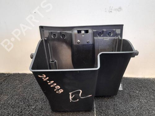 Glove box FORD FIESTA VI (CB1, CCN) 1.4 TDCi | BP8371102C95 