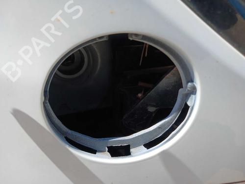 Front bumper FORD KUGA III (DFK) 2.5 Duratec Plug-in-Hybrid | BP37693098C7 - Image 9