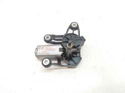 Viskermotor bakrute PEUGEOT BIPPER Tepee 1.4 HDi (68 hp) 8216525