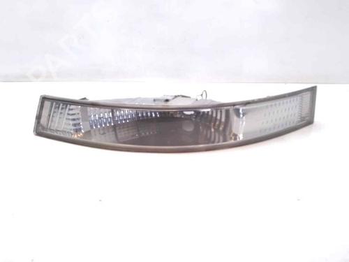 left-front-indicator-nissan-interstar-van-x70-dci-100-2002-2785083 main image