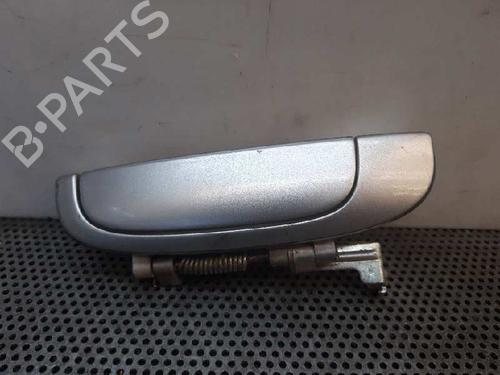 BP2128851C130 main image