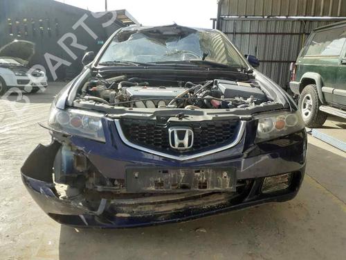 Used Parts HONDA ACCORD VII (CL, CN) 2.0 (CL7) (155 hp) 4322511