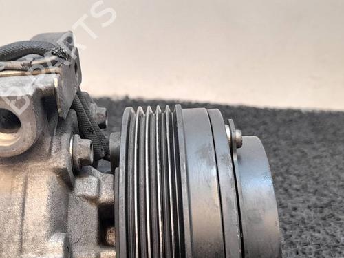 AC compressor BMW 3 (E46) 330 i | BP7903329M34  - Image 5