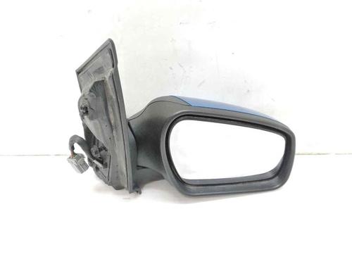 Used Right mirror Right mirror 24219002 24219002