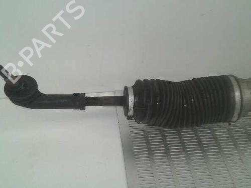 Crémaillère de direction ALFA ROMEO 147 (937_) 1.9 JTDM (937.AXD1A, 937.AXV1A, 937.BXB1A) | BP590756M22 