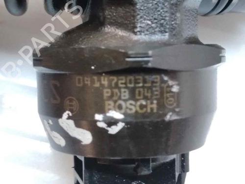 Injector VW GOLF V (1K1)  | BP22230983M100 