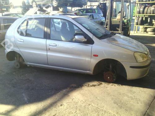 - Image 2
