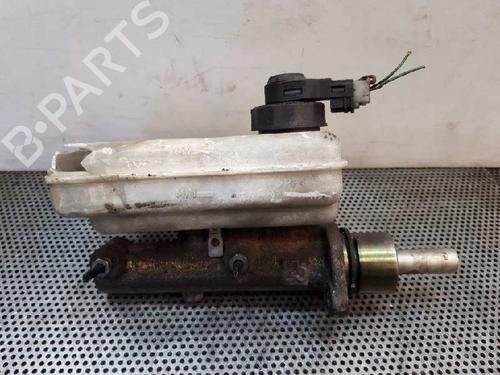 Used Brake master cylinder IVECO DAILY III Van [1999-2009]  2342432