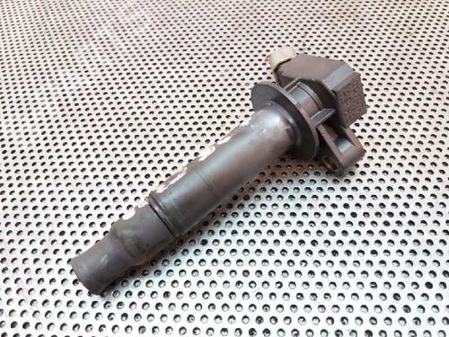 Used Ignition coil Ignition coil 1706228 1706228