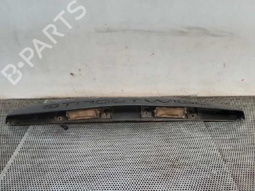 Other ROVER STREETWISE Hatchback | BP14037226O1 - Image 3