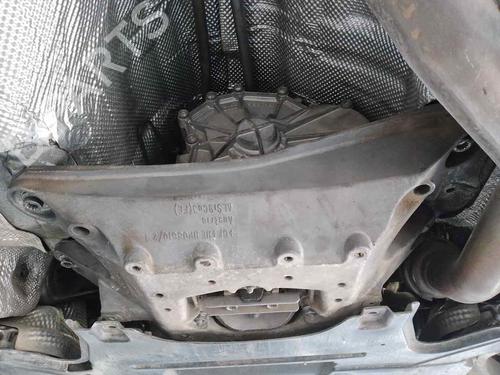 Used Support Support AUDI A4 B8 (8K2) [2007-2017] 18132274 18132274