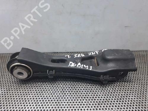 Used Left rear suspension arm MERCEDES-BENZ GLA-CLASS (X156) GLA 180 (156.942) (122 hp) 2690145