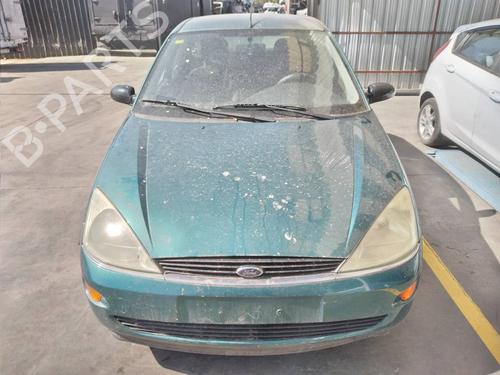 Frein à main FORD FOCUS I (DAW, DBW) 1.8 Turbo DI / TDDi | BP14834318I18 