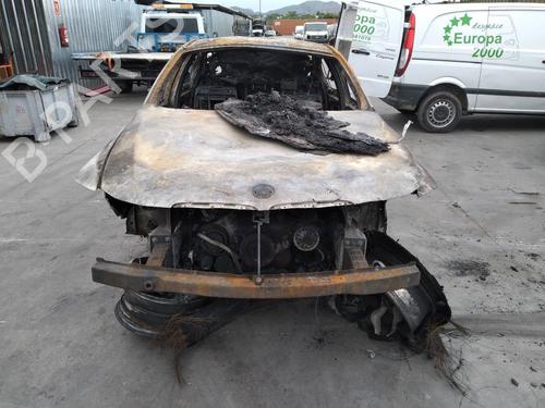 BMW 3 (E90) 330 i 889255