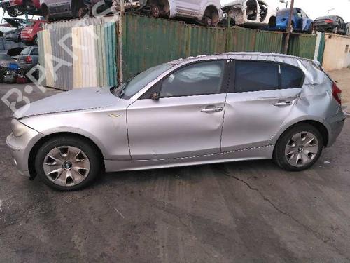 Intake manifold BMW 1 (E87) 116 i | BP10180400M70 - Image 4