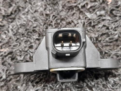 Electronic sensor HYUNDAI IONIQ (AE) 1.6 GDI Hybrid | BP9394966M84 