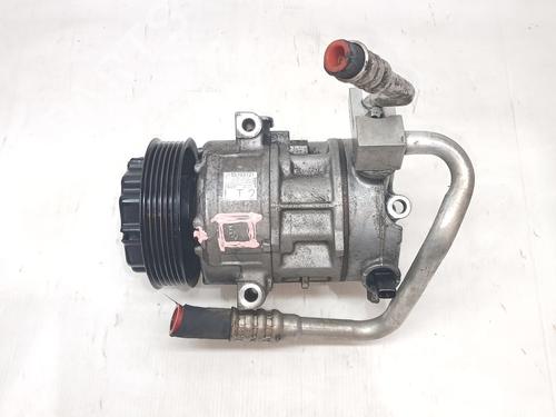 ac-compressor-opel-corsa-d-s07-2006-2007-2008-2009-2010-2011-2012-2013-2014-2015-33703815 main image