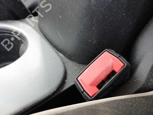 Used Seat buckle Seat buckle 37194281 37194281
