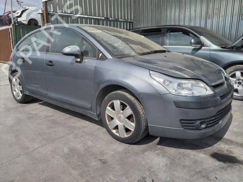 Headlight switch CITROËN C4 I (LC_)  | BP9811277I24  - Image 6