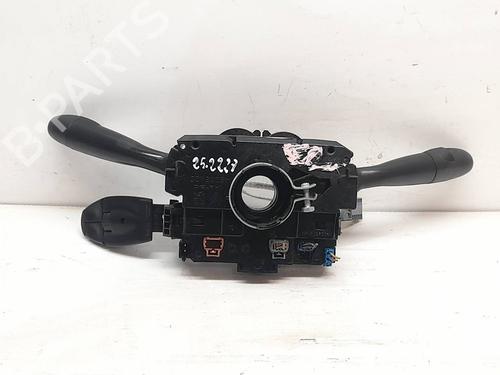 Headlight switch PEUGEOT 307 CC (3B) | BP32014397I24 - Image 3