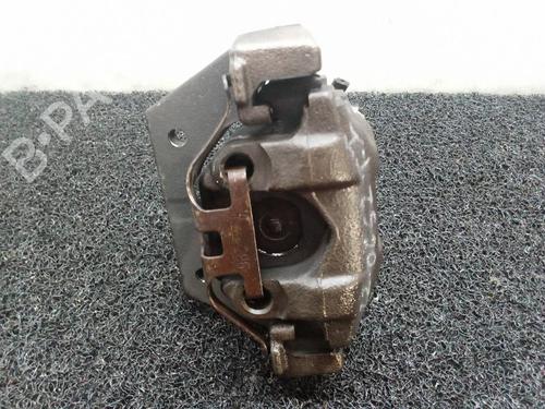 Left rear brake caliper BMW X5 (E53) | BP11584132M107 - Image 3