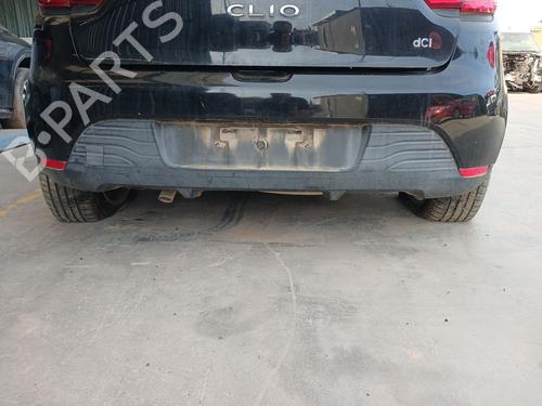 rear-bumper-renault-clio-iv-bh_-2012-2013-2014-2015-2016-2017-2018-2019-2020-2021-34350685 main image