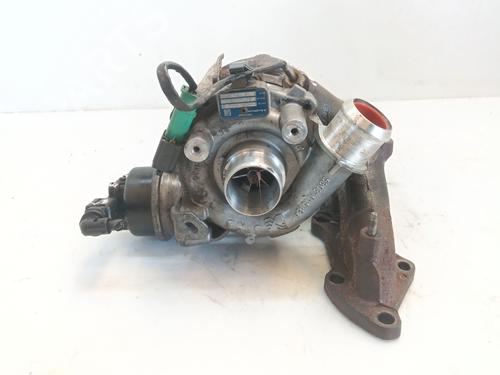 Turbolader/Kompressor FORD KUGA II (DM2) | BP36701306M71 - Image 6