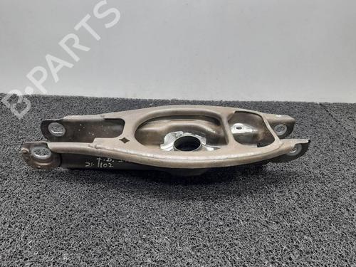 right-rear-suspension-arm-bmw-1-e87-116-d-2003-2004-2005-2006-2007-2008-2009-2010-2011-2012-2013-8270507 main image