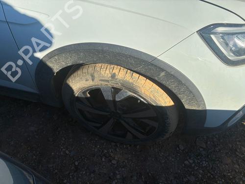 front-right-wheel-arch-trim-vw-taigo-cs1-2021-30640422 main image