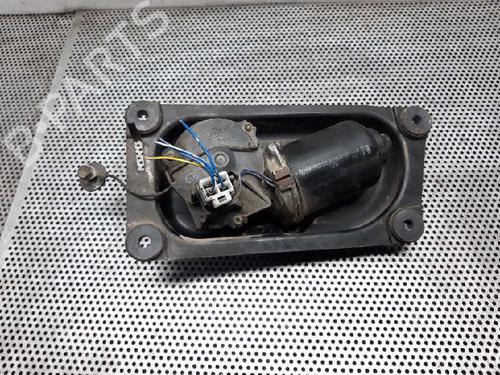 Front wiper motor SUZUKI GRAND VITARA I (FT, HT) 2.0 HDI 110 16V 4x4 (SQ420D, TD83V) 0590506746  |