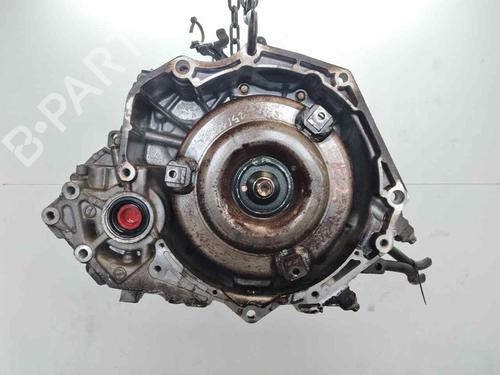 Gearbox OPEL ASTRA G Hatchback (T98)  | BP25026666M3 