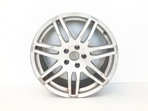 Fælk Fælk AUDI A3 (8P1) 1.9 TDI (105 hp) 36277694 36277694