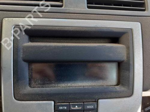 Engine VOLVO S40 II (544) 1.6 D | BP26381984M1 - Image 16