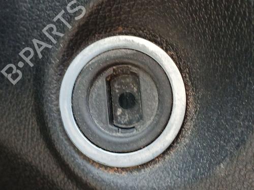 Electronic module MERCEDES-BENZ VITO Van (W447) 110 CDI (447.601, 447.603, 447.605) | BP35949213M83 - Image 3