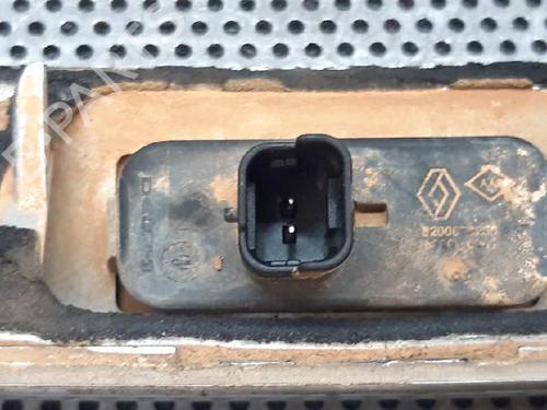 Other RENAULT CLIO III Grandtour (KR0/1_) 1.5 dCi | BP14036164O1 