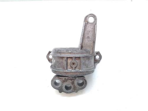 Engine mount OPEL ZAFIRA / ZAFIRA FAMILY B (A05) 1.9 CDTI (M75) | BP10243590M89 